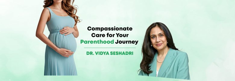 Apex Reproductive Healthcare Ltd