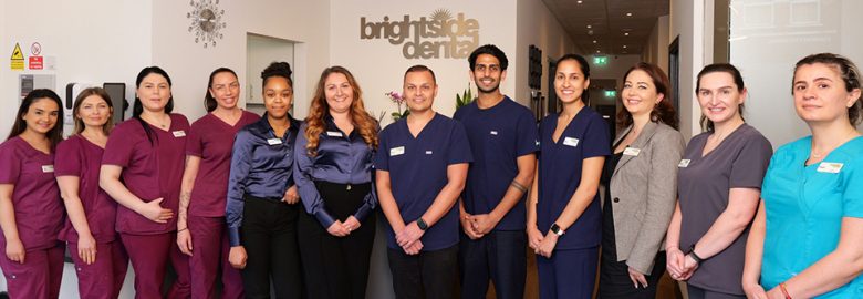Brightside Dental