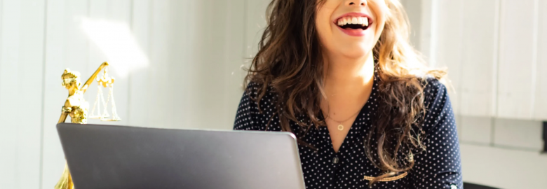 Chase Business School Ltd