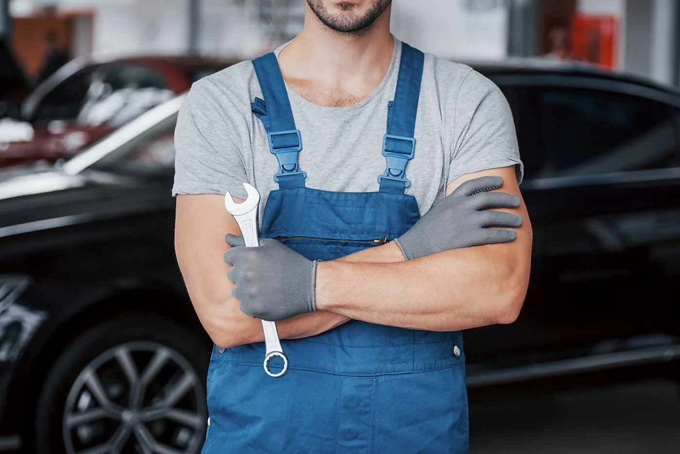 garage-equipment-association