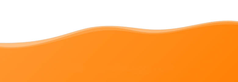 Harnam Engineering Works Ltd