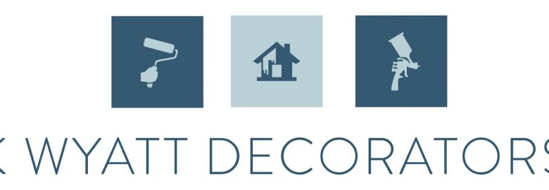 K Wyatt Decorators