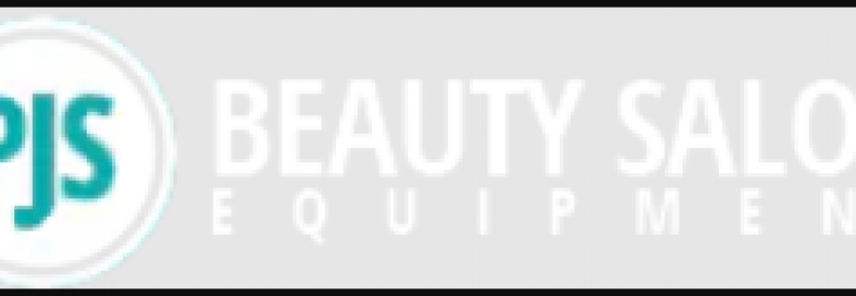 PJS Beauty Salon Equipments UK