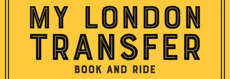 My London Transfer