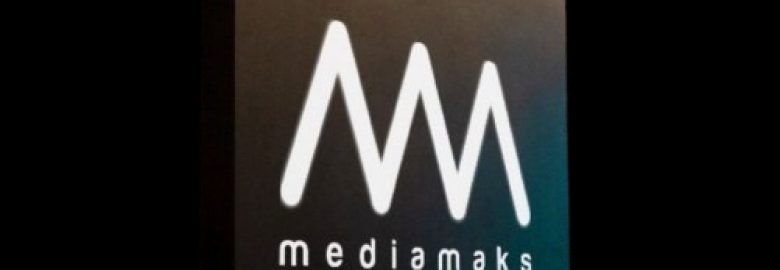 MediaMaks