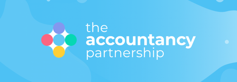 The Accountancy Partnership