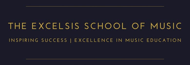 The Excelsis School of Music