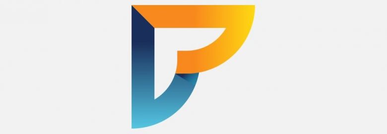 Pocket Creatives Video Production and Photography