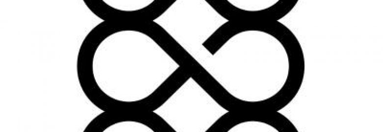 Seek Marketing Partners