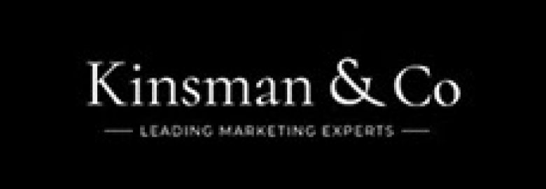 Kinsman & Co
