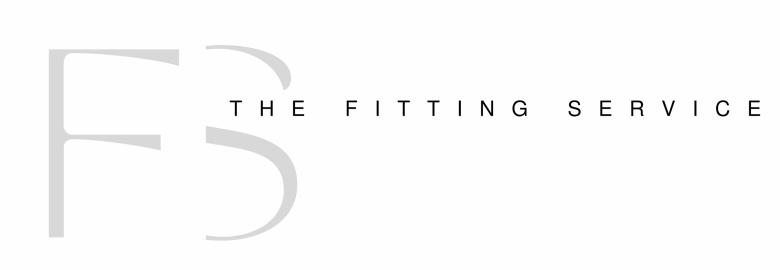 The Fitting Service