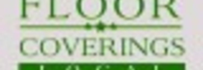 Floor Coverings Local
