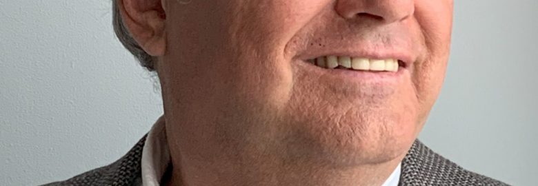 John Logan Business Mentoring Consultancy