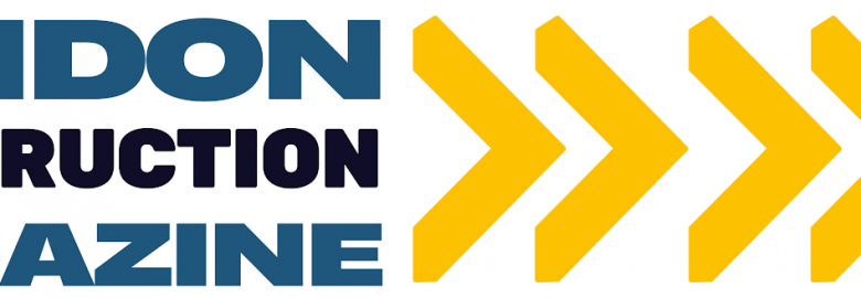 London Construction Magazine Limited