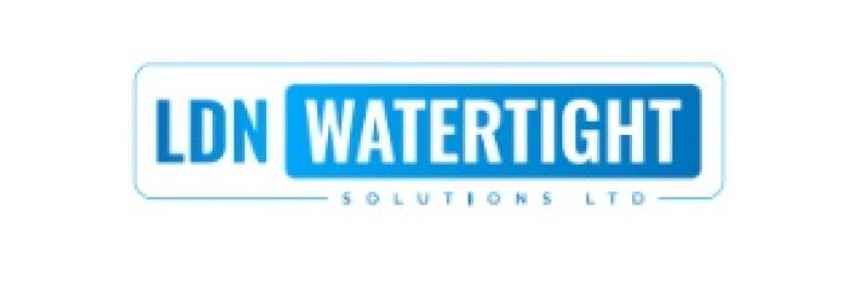 LDN Watertight Solutions Ltd