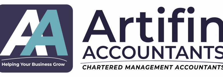 Artifin Accountants