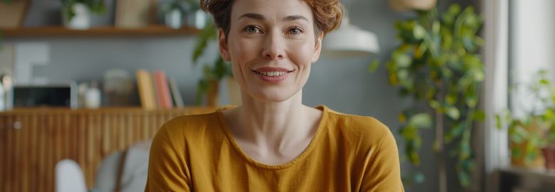 The Healing Hub Mental Wellness Ltd