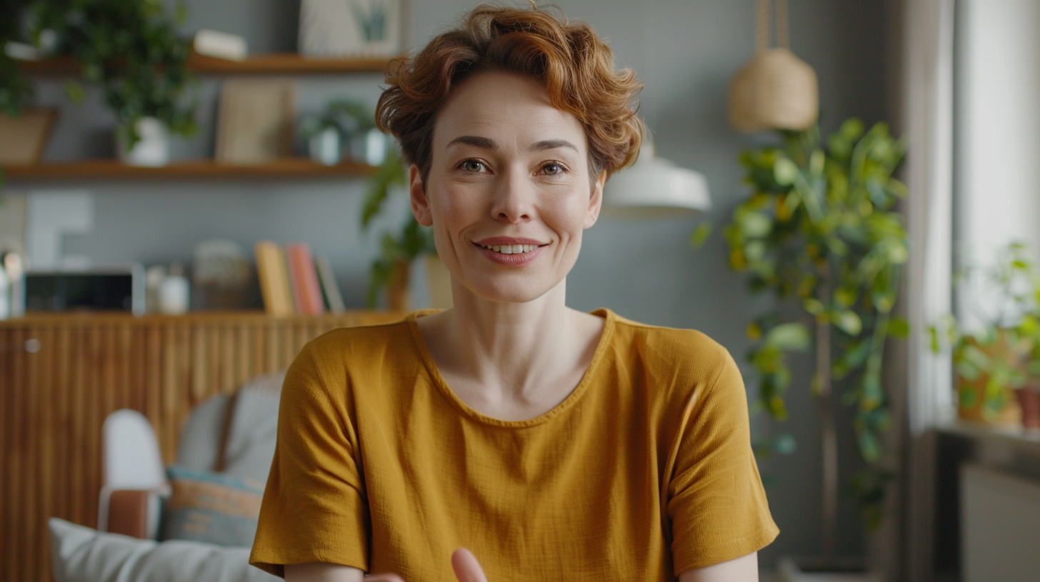 The Healing Hub Mental Wellness Ltd