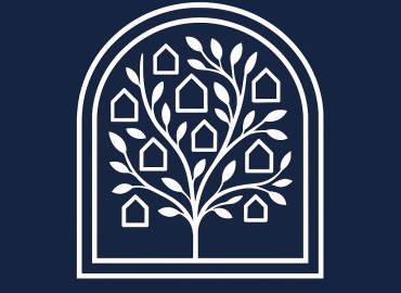 Austin David Apartments