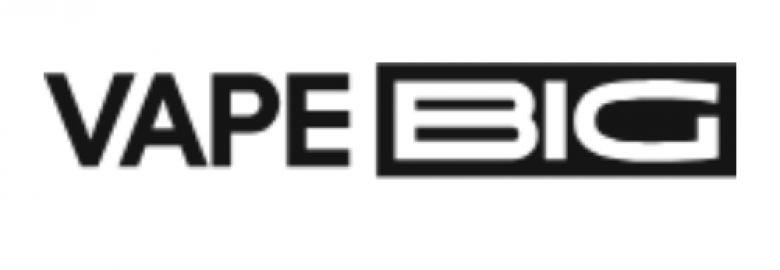 Vape Big