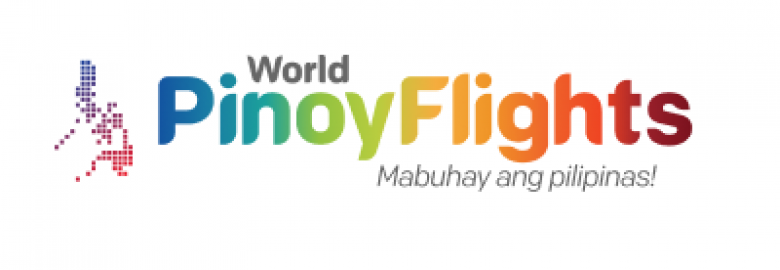 World Pinoy Flights