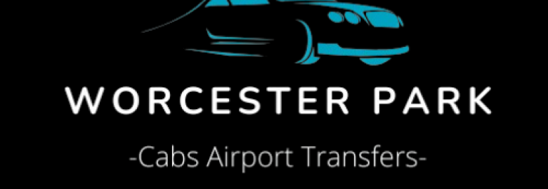 Worcester Park Taxi