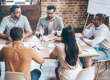 Luminary Networks Ltd