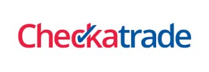 checkatrade-top-directory-to-search-for-a-sole-trader-in-London