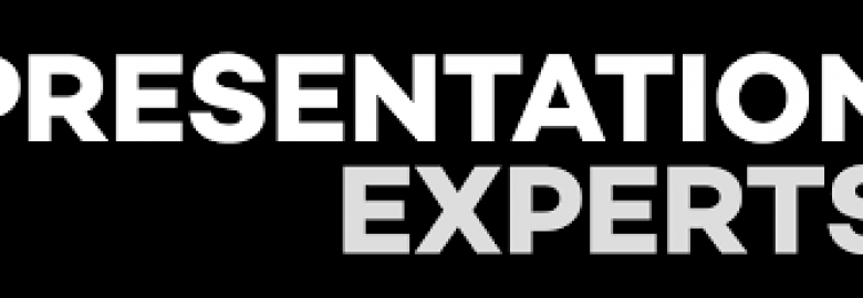 Presentation Experts