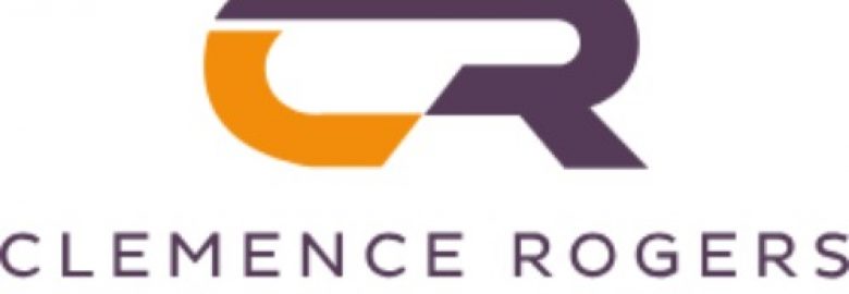 Clemence Rogers Home Care