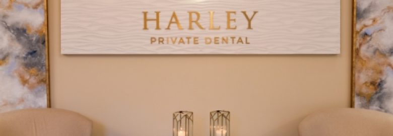 Harley Private Dental