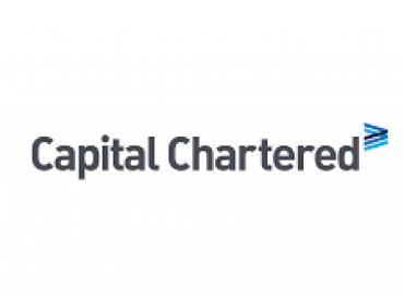 Capital Chartered