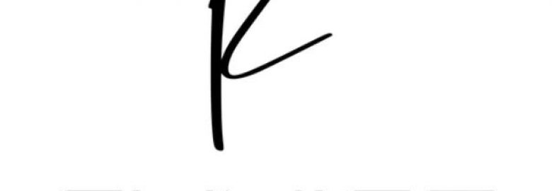 KClinics Laser Clinic London