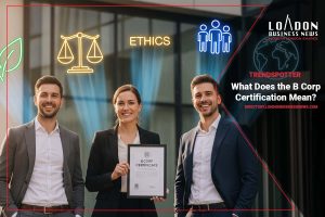 meaning-of-b-corp-certificate