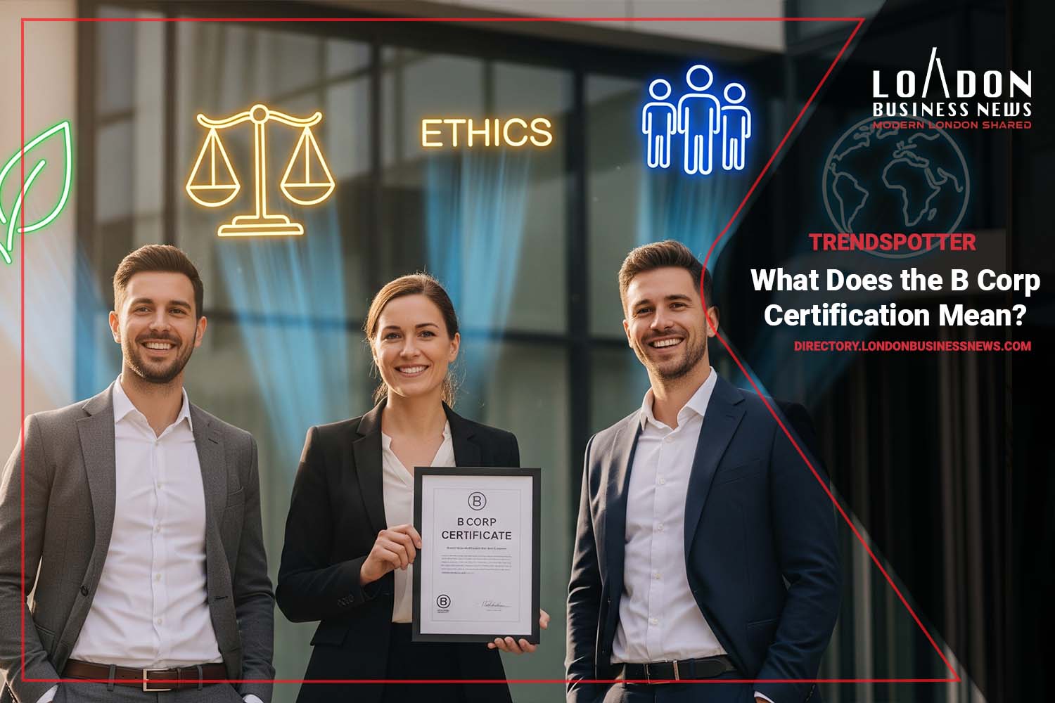 meaning-of-b-corp-certificate