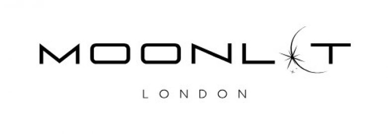 MOONLIT – Sensual & Feminine Lingerie