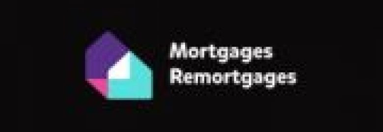 MortgagesRM