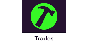 mybuilder-top-directory-to-search-for-a-sole-trader-in-London