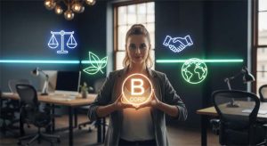 the-b-corp-certification-what-is-it