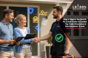 top-directories-to-search-for-a-sole-trader-in-London