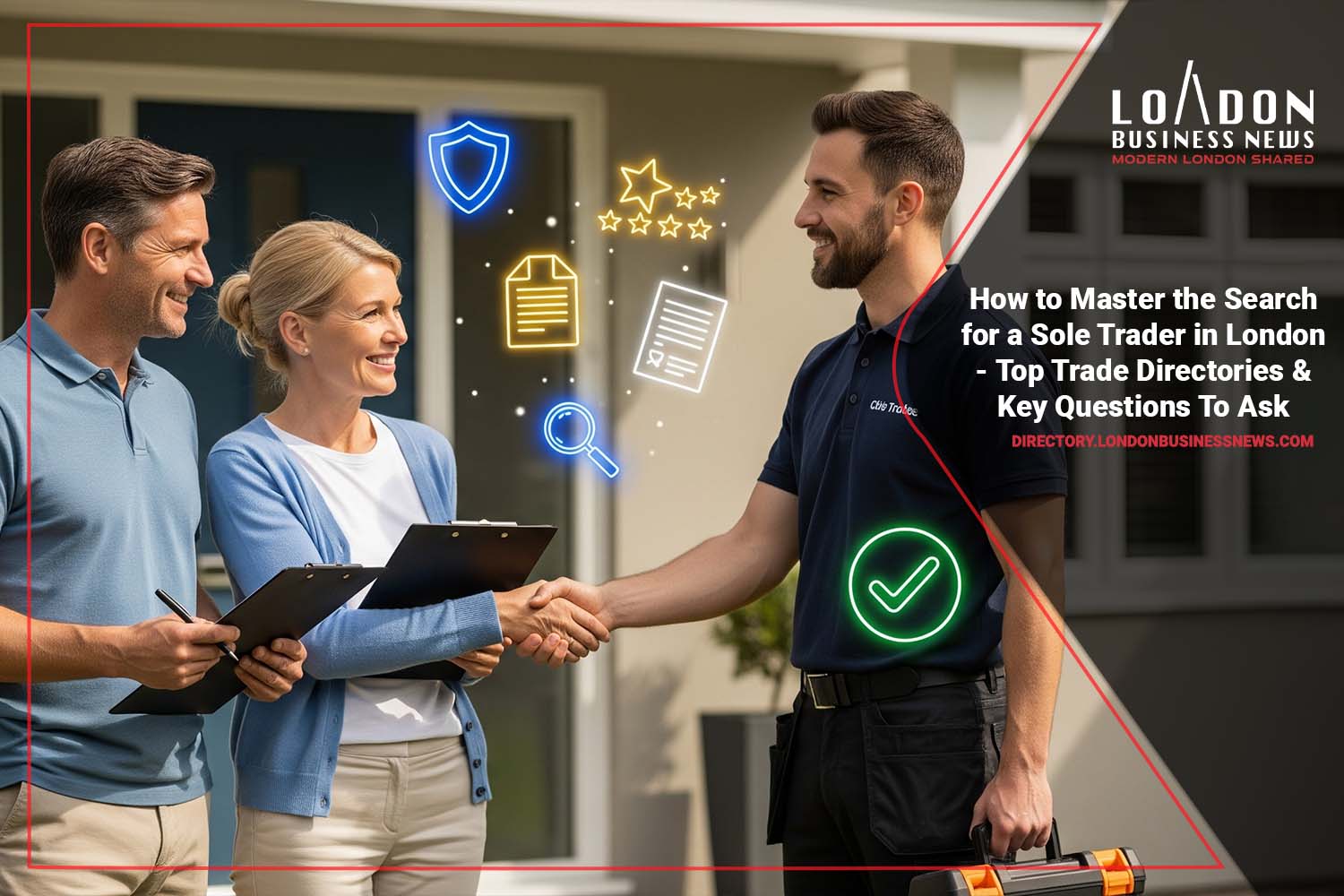 top-directories-to-search-for-a-sole-trader-in-London