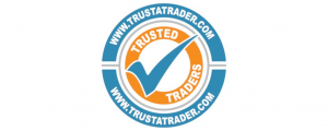 trustatrader-best-directory-to-search-for-a-sole-trader-in-London