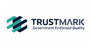 trustmark-top-directory-to-search-for-a-sole-trader-in-London
