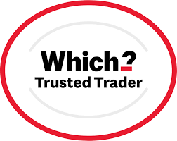 which-trusted-traders-best-directory-to-search-for-a-sole-trader-in-London