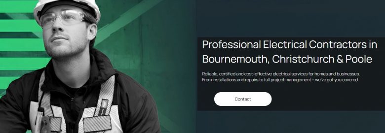 KW ELECTRICAL CONTRACTING LTD