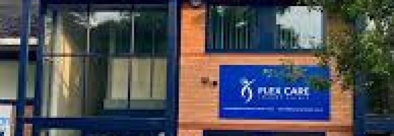 FlexCare Injury Clinic