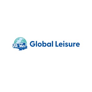 Global-Leisure