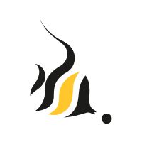 Moorish-Idol-Marketing