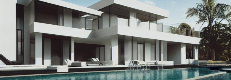 Q’cast Asset Finance