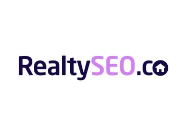 RealtySEO